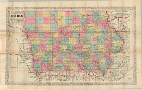 Township Maps 